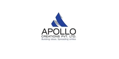Apollo