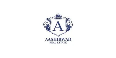 Ashirwad