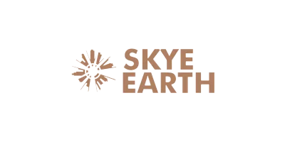 Skye Earth
