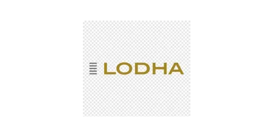 Lodha Group