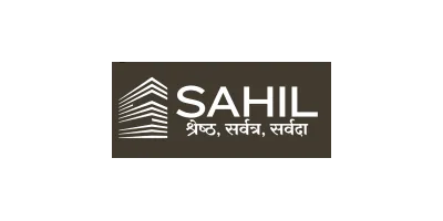 Sahil