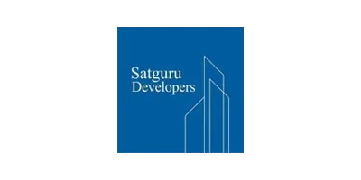 Satguru