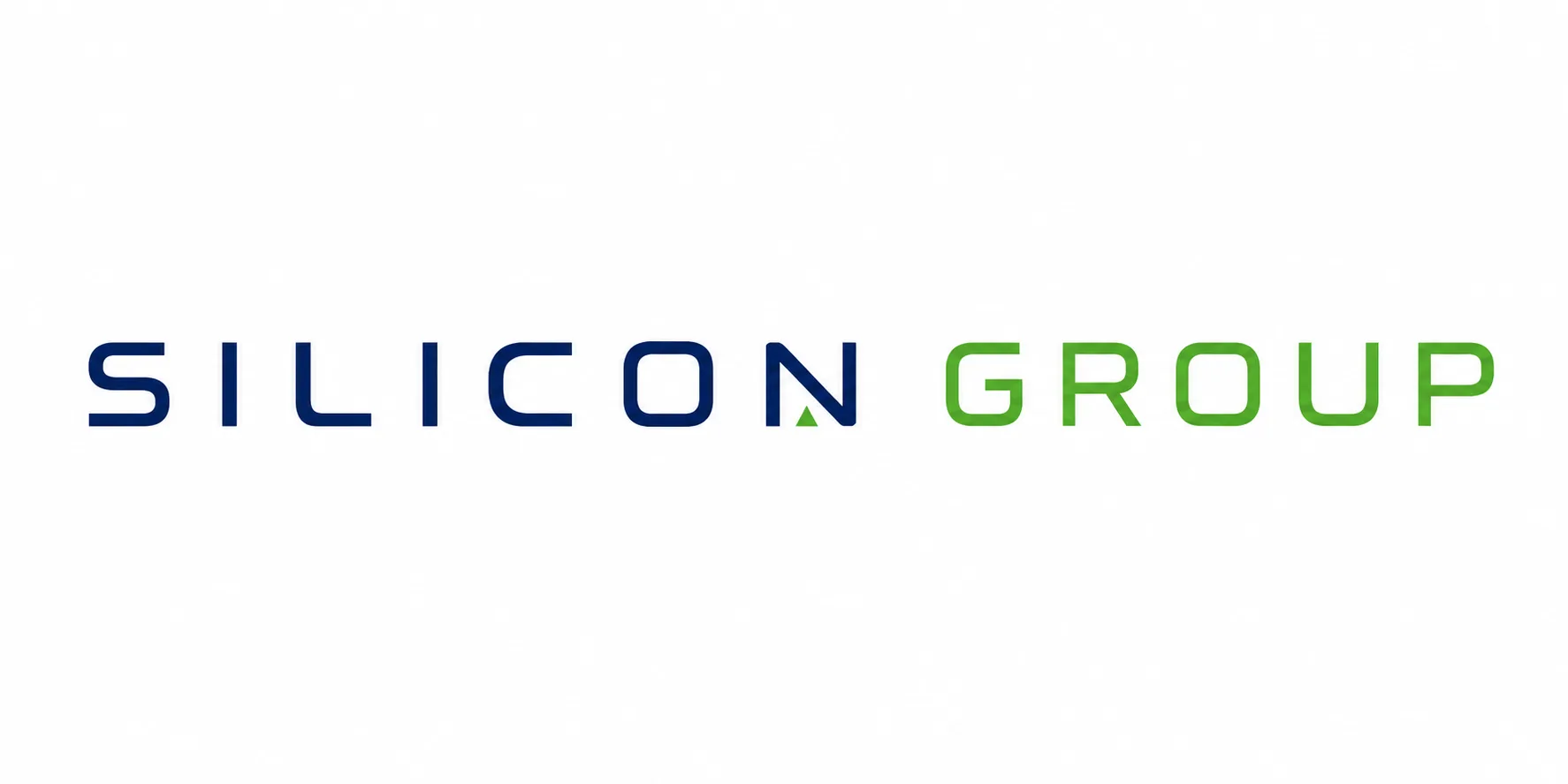 Silicon Group