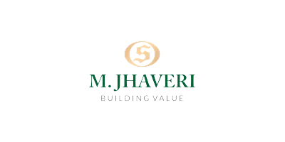 Silver Springs