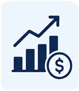 Investment Advisory