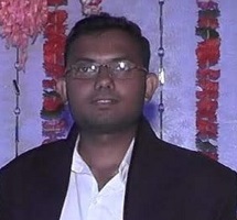 Praveen Namdev