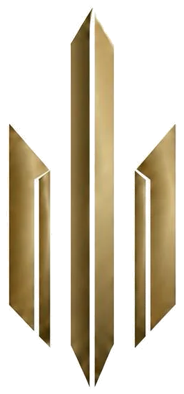 Trident Assets