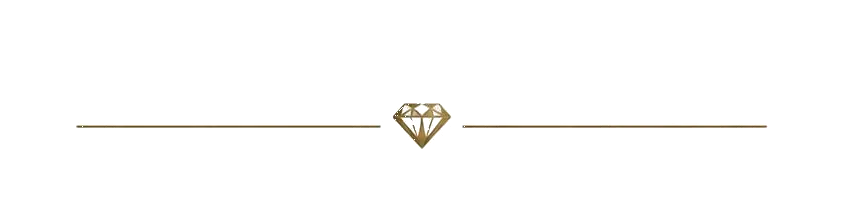 Trident Assets