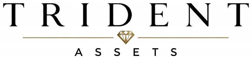 Trident Assets